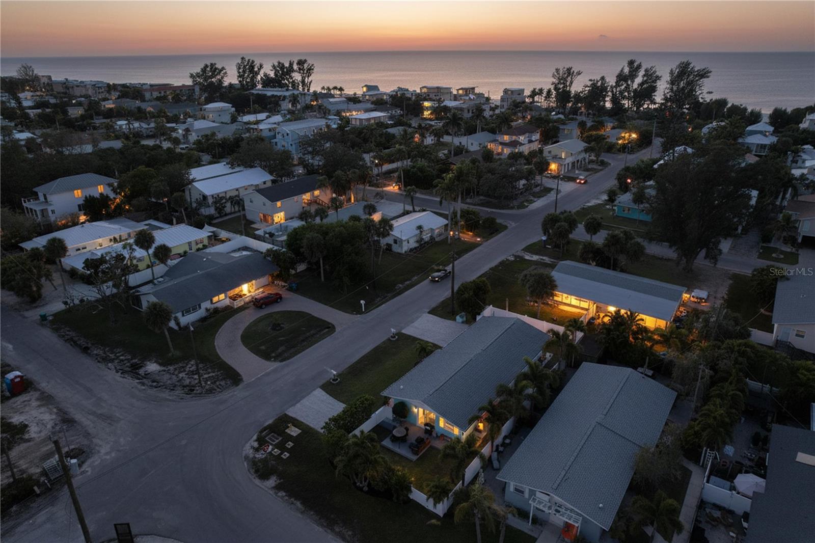 304 29TH ST #A, HOLMES BEACH, FL, 34217