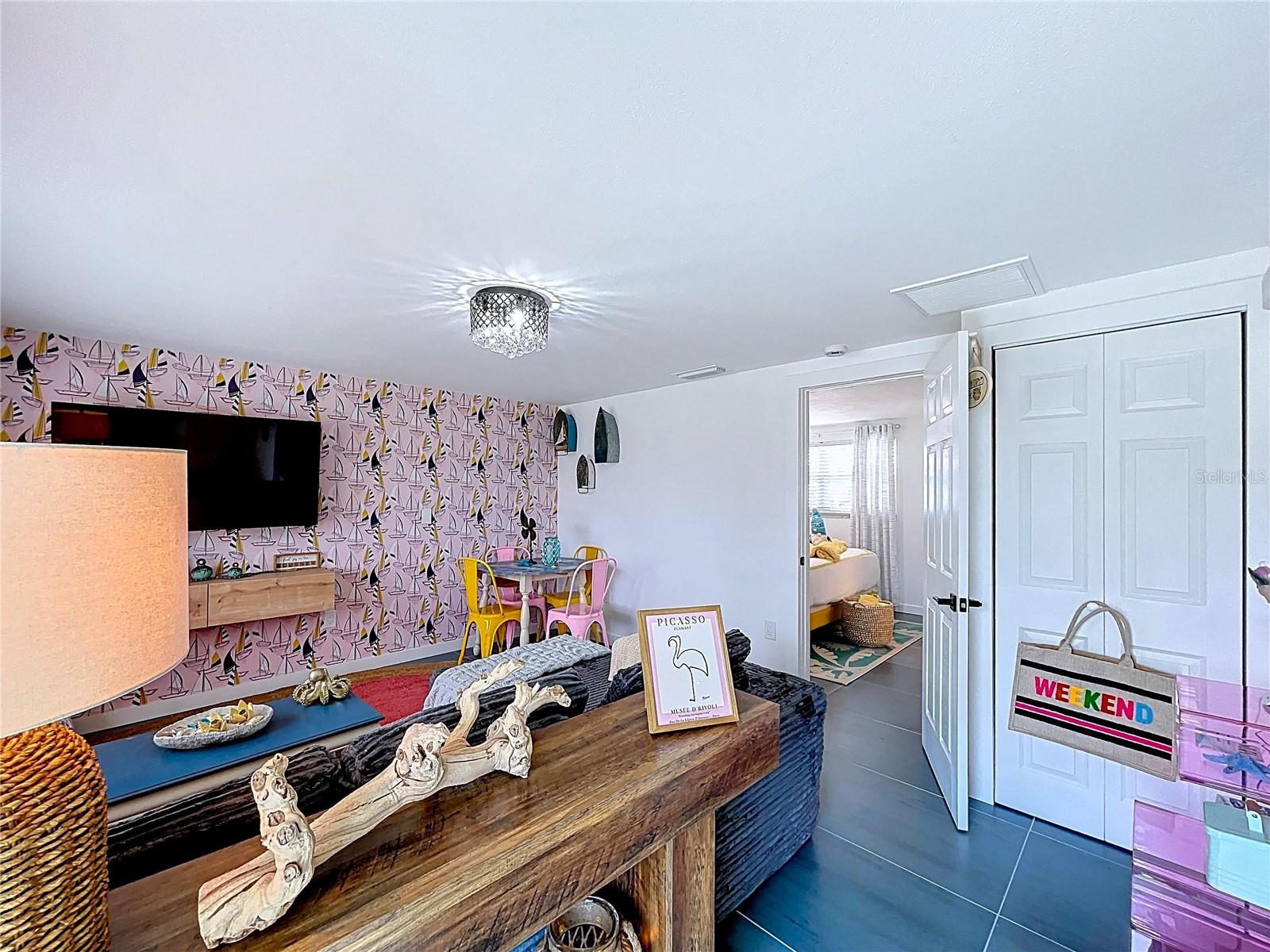 304 29TH ST #A, HOLMES BEACH, FL, 34217