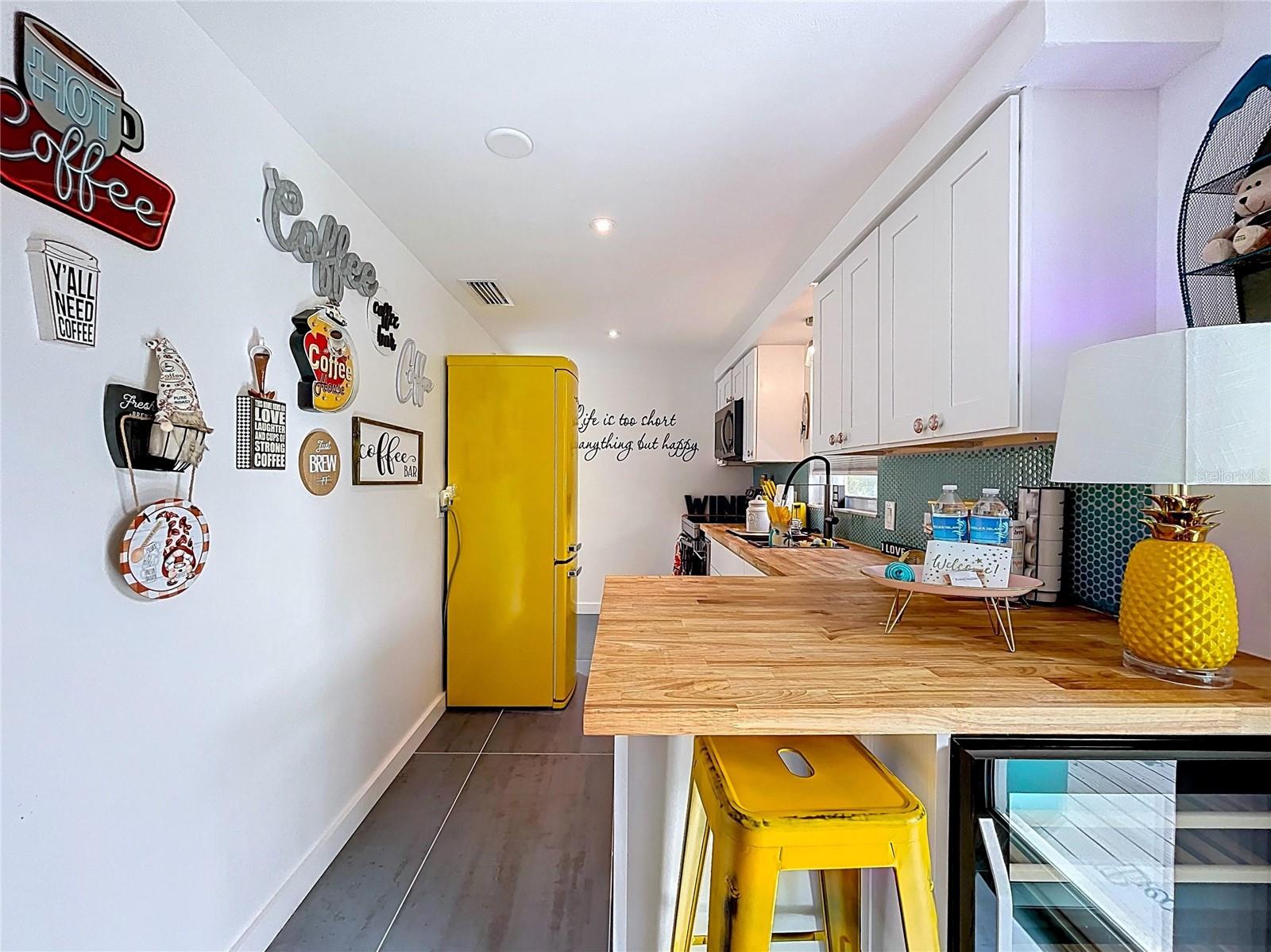 304 29TH ST #A, HOLMES BEACH, FL, 34217