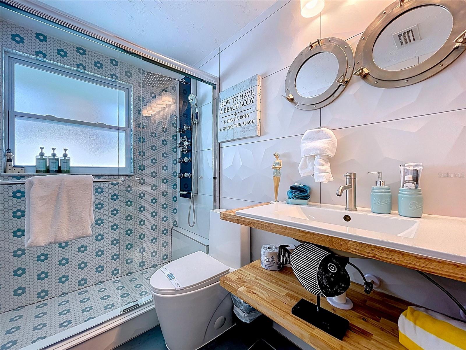 304 29TH ST #A, HOLMES BEACH, FL, 34217