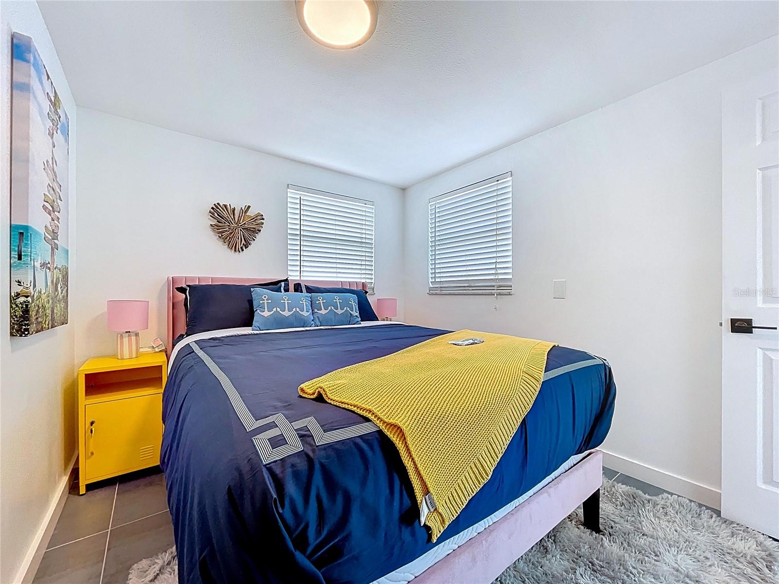 304 29TH ST #A, HOLMES BEACH, FL, 34217