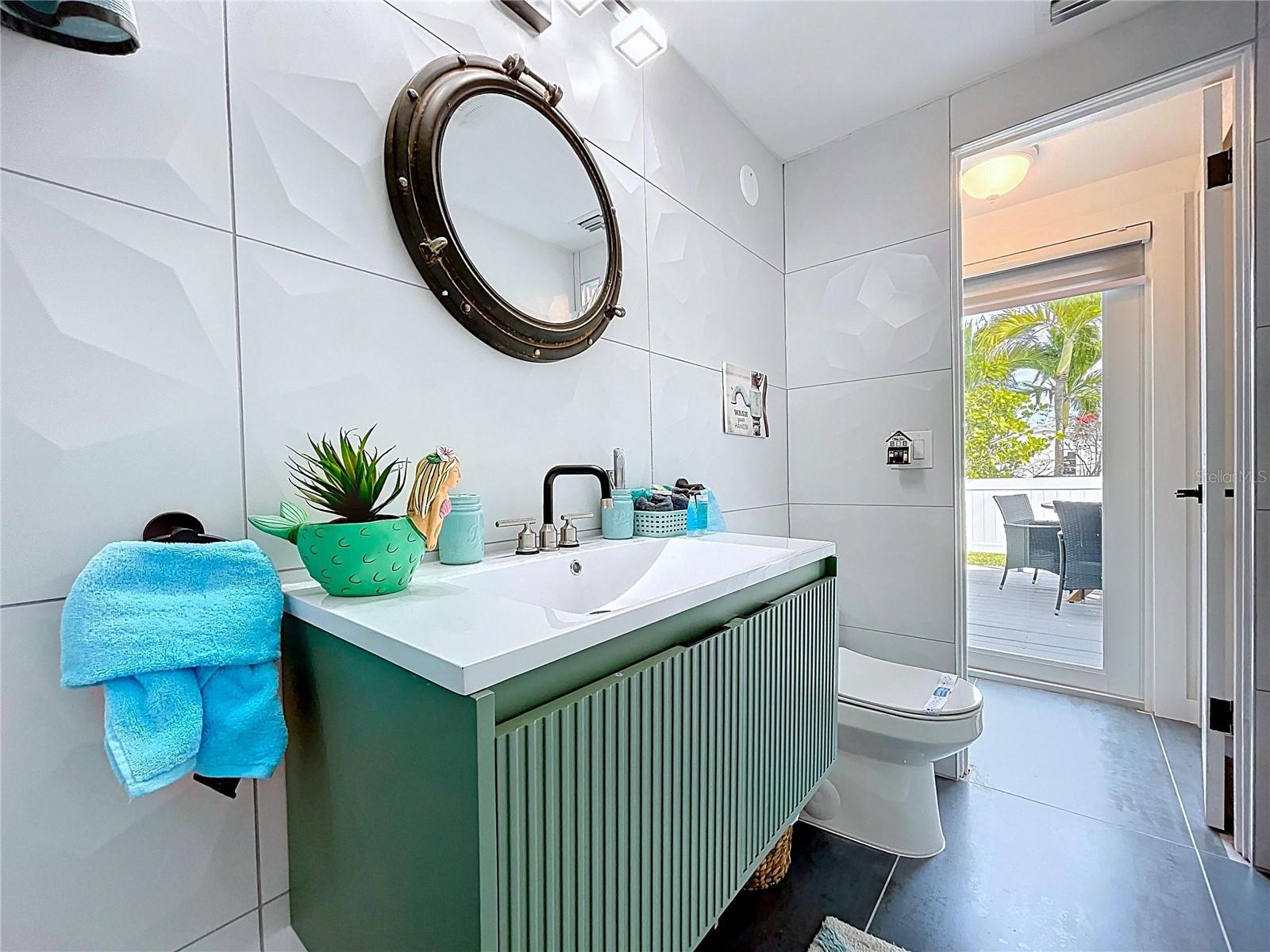 304 29TH ST #A, HOLMES BEACH, FL, 34217