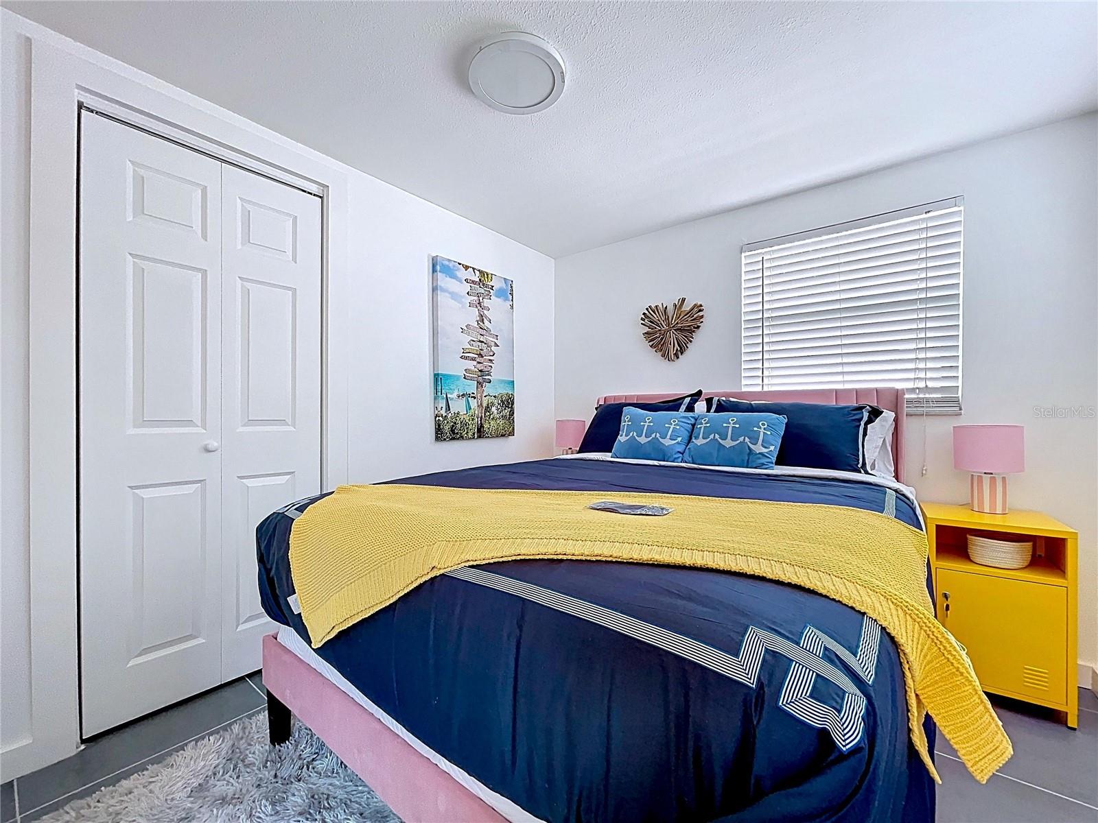 304 29TH ST #A, HOLMES BEACH, FL, 34217