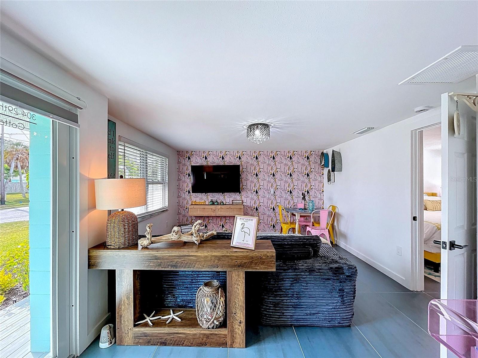 304 29TH ST #A, HOLMES BEACH, FL, 34217