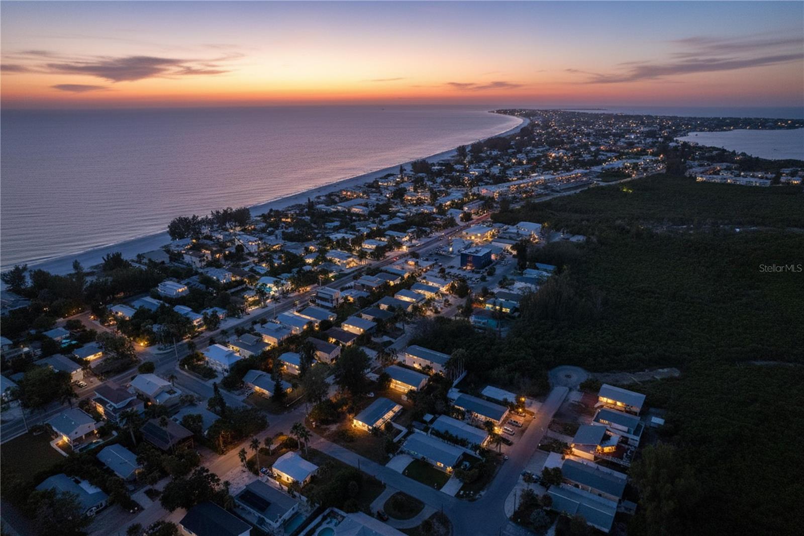 304 29TH ST #A, HOLMES BEACH, FL, 34217