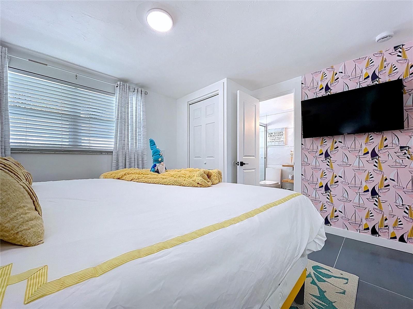 304 29TH ST #A, HOLMES BEACH, FL, 34217