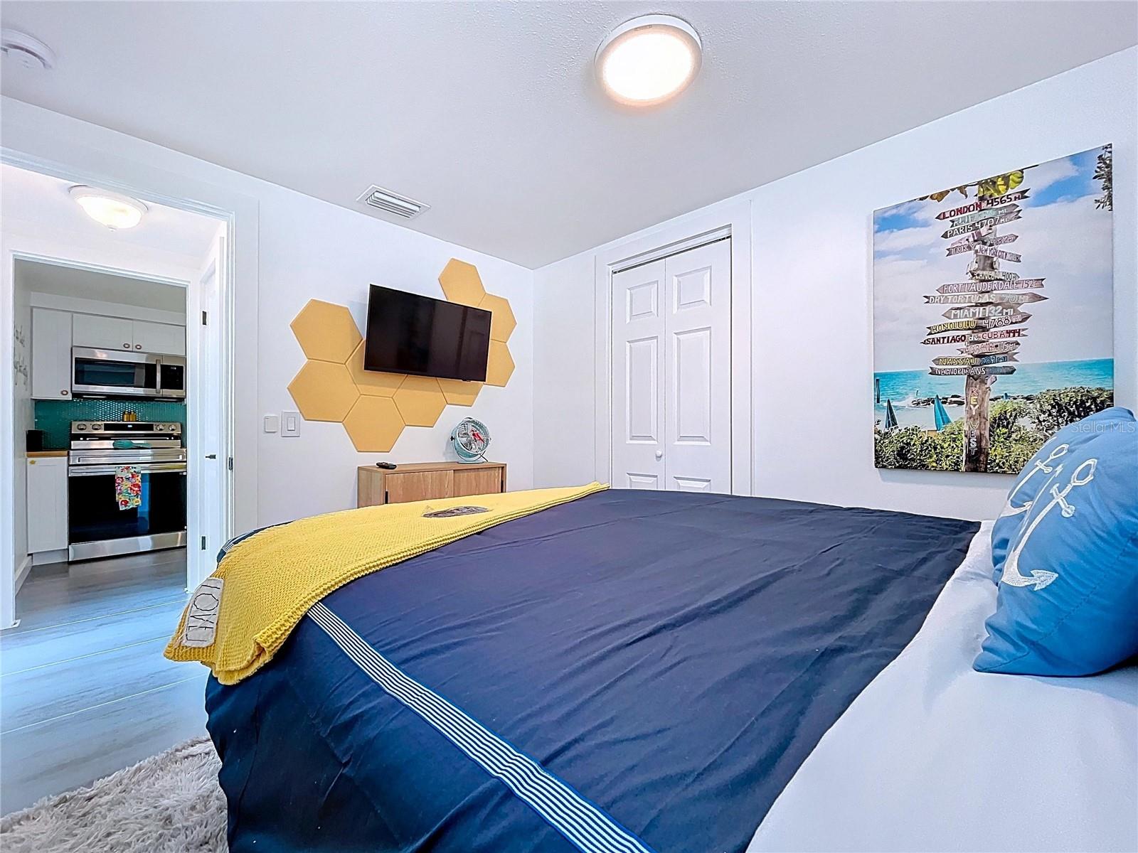 304 29TH ST #A, HOLMES BEACH, FL, 34217