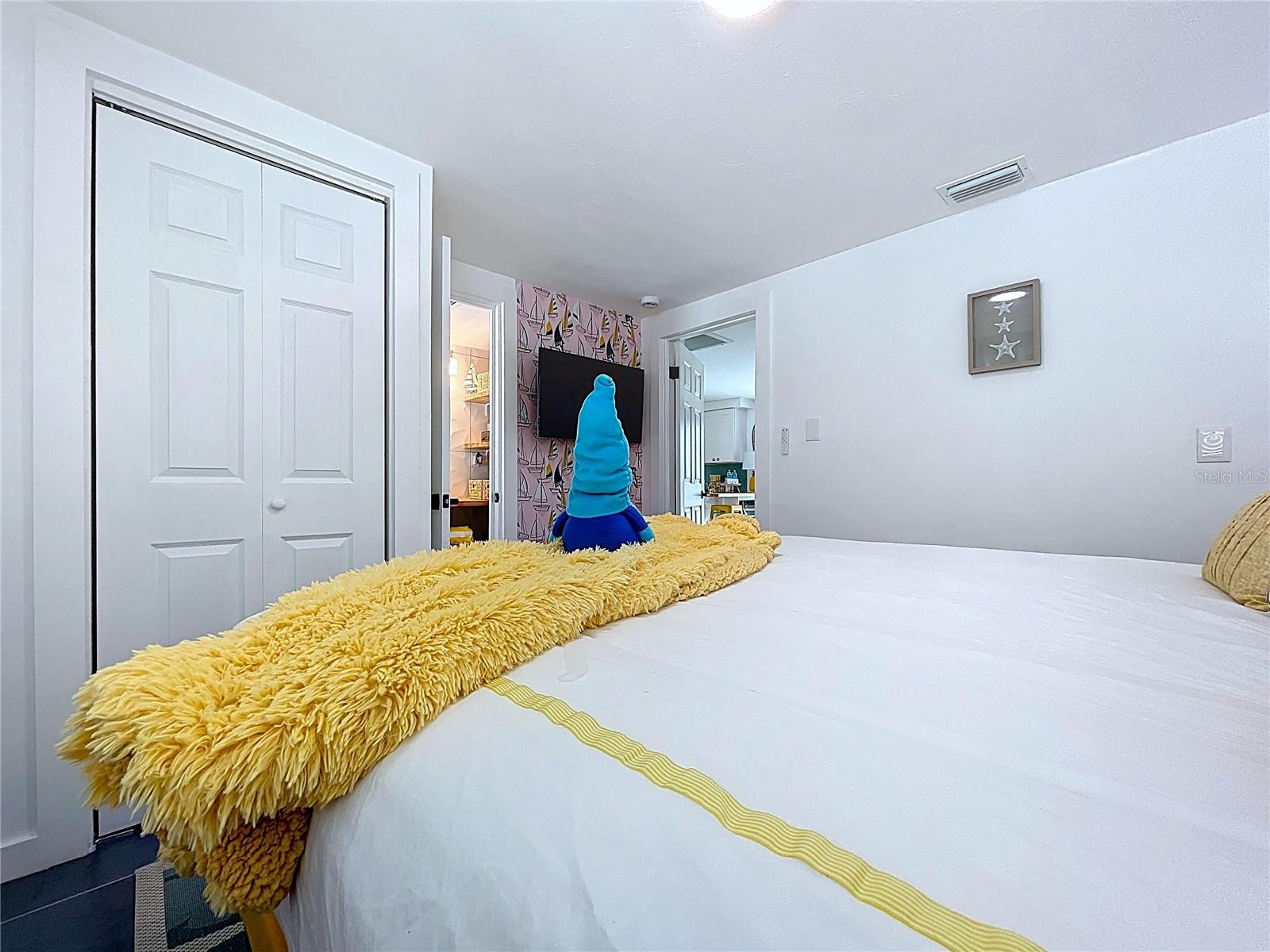 304 29TH ST #A, HOLMES BEACH, FL, 34217