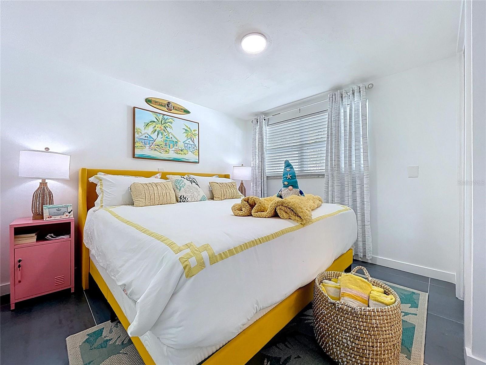 304 29TH ST #A, HOLMES BEACH, FL, 34217