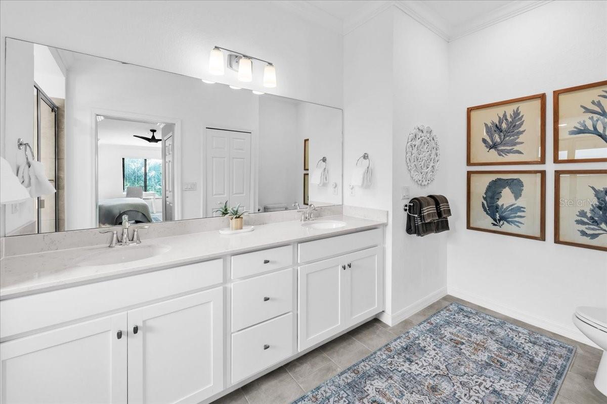 5711 PALMER CIR #206, BRADENTON, FL, 34211