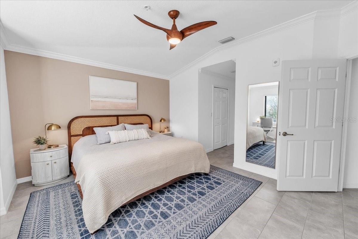 5711 PALMER CIR #206, BRADENTON, FL, 34211