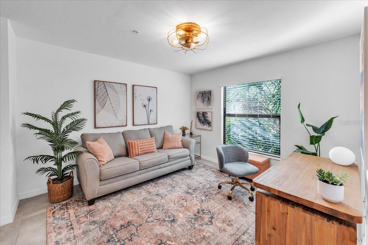 5711 PALMER CIR #206, BRADENTON, FL, 34211