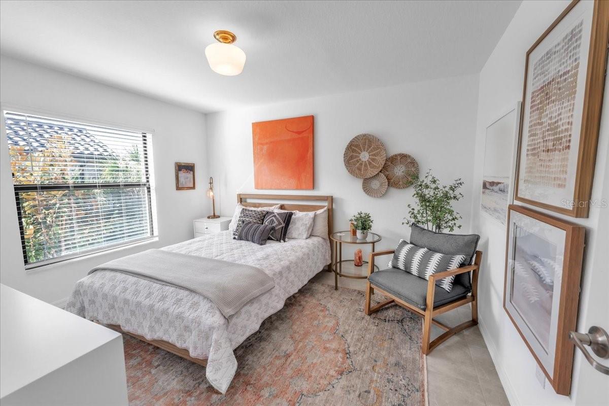 5711 PALMER CIR #206, BRADENTON, FL, 34211