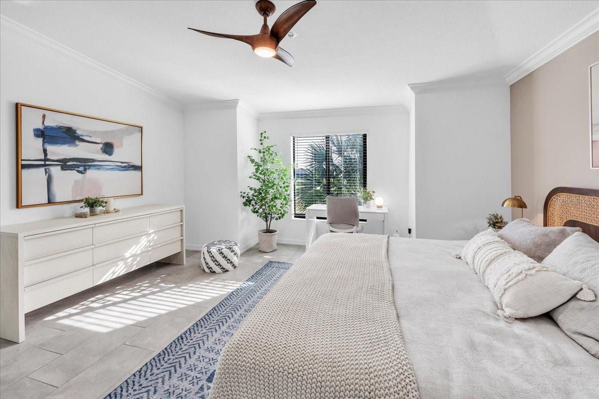 5711 PALMER CIR #206, BRADENTON, FL, 34211