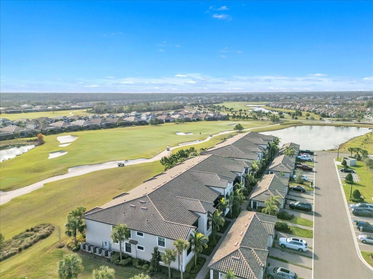 5711 PALMER CIR #206, BRADENTON, FL, 34211