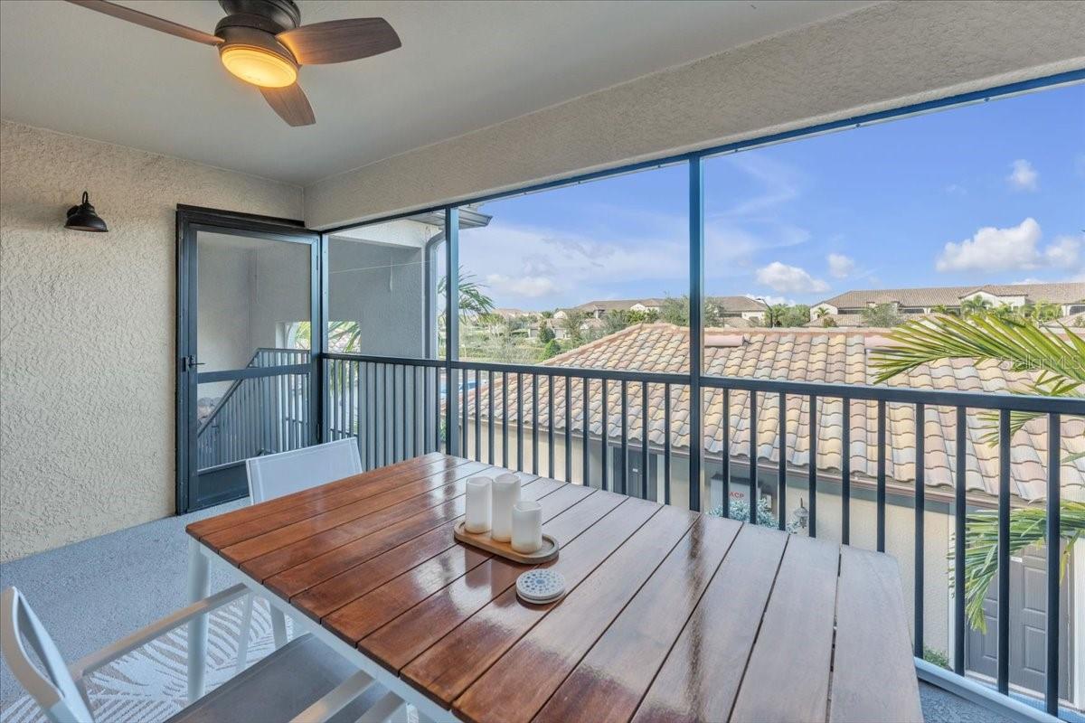 5711 PALMER CIR #206, BRADENTON, FL, 34211