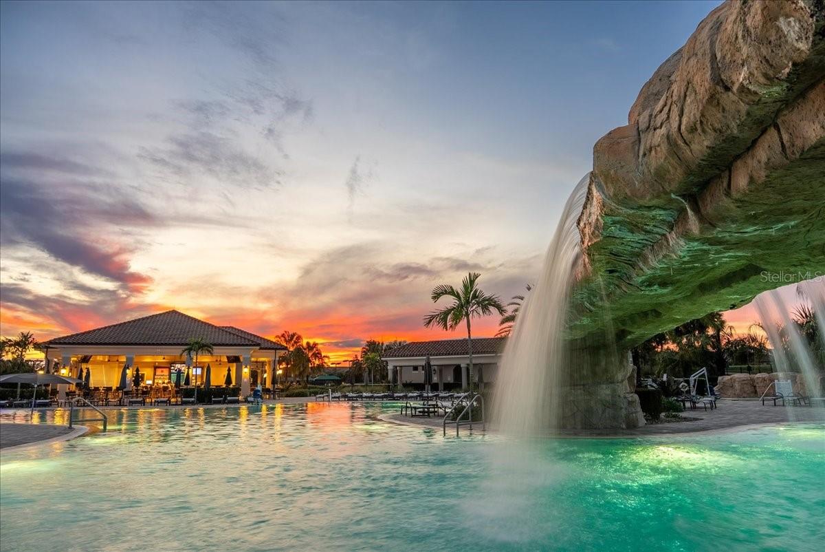 5711 PALMER CIR #206, BRADENTON, FL, 34211