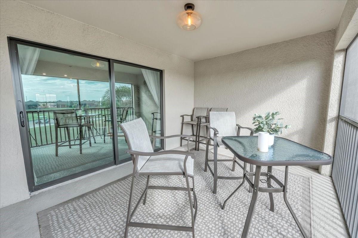 5711 PALMER CIR #206, BRADENTON, FL, 34211