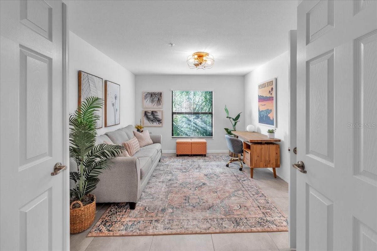 5711 PALMER CIR #206, BRADENTON, FL, 34211