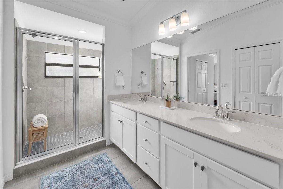 5711 PALMER CIR #206, BRADENTON, FL, 34211