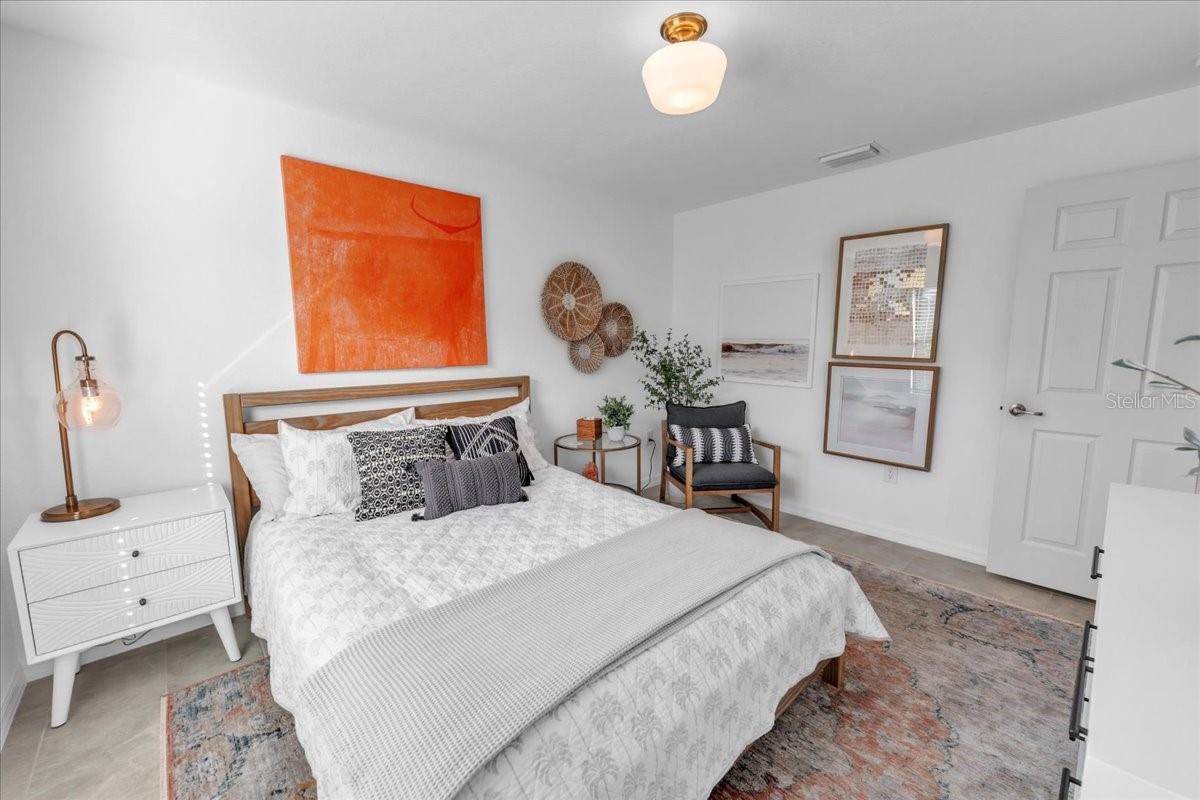 5711 PALMER CIR #206, BRADENTON, FL, 34211