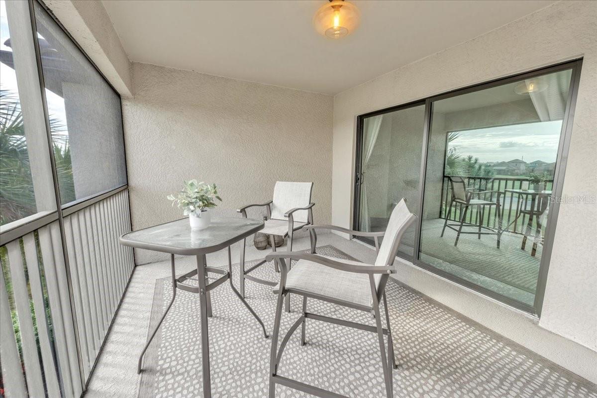 5711 PALMER CIR #206, BRADENTON, FL, 34211