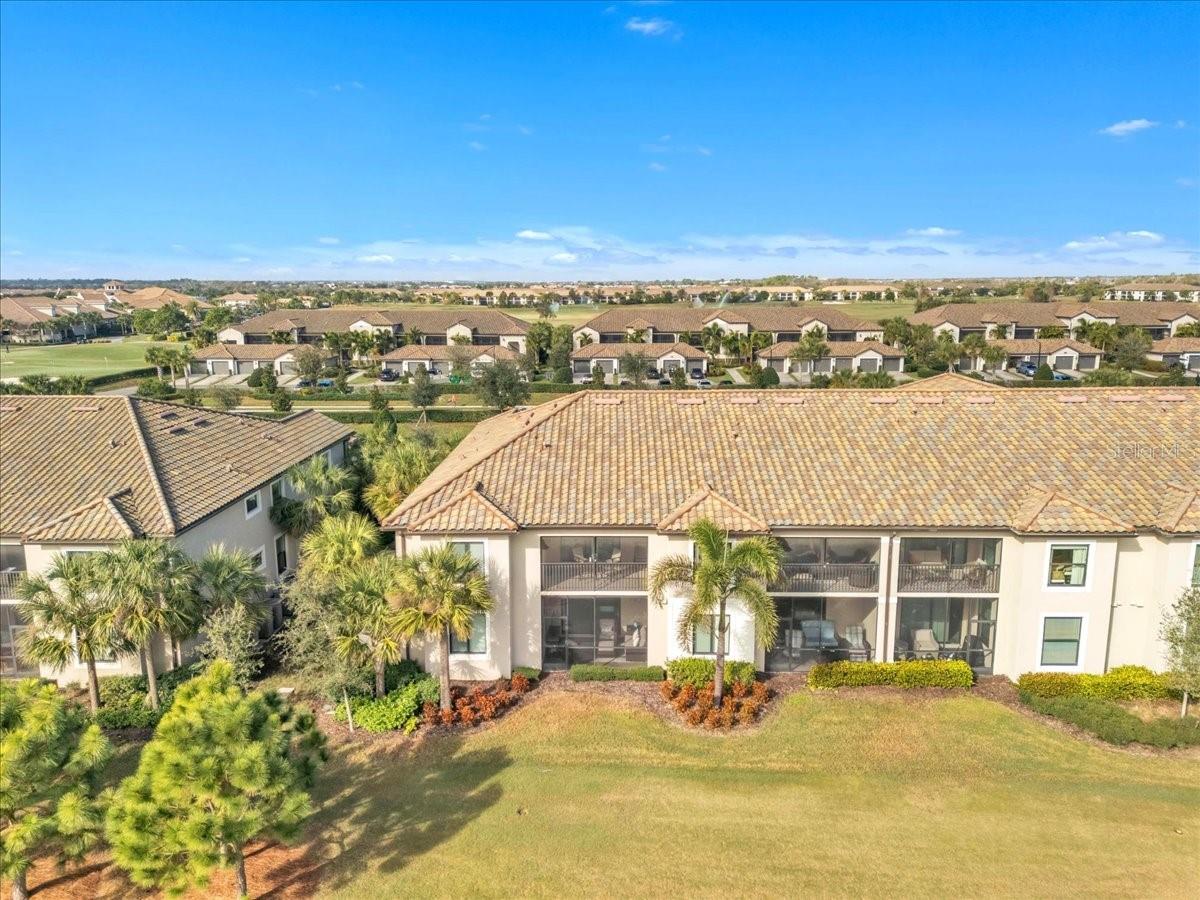 5711 PALMER CIR #206, BRADENTON, FL, 34211