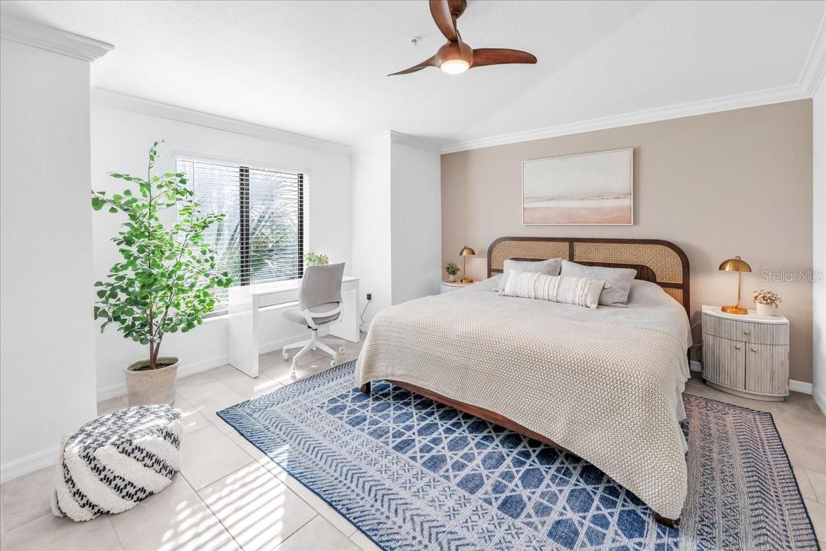 5711 PALMER CIR #206, BRADENTON, FL, 34211