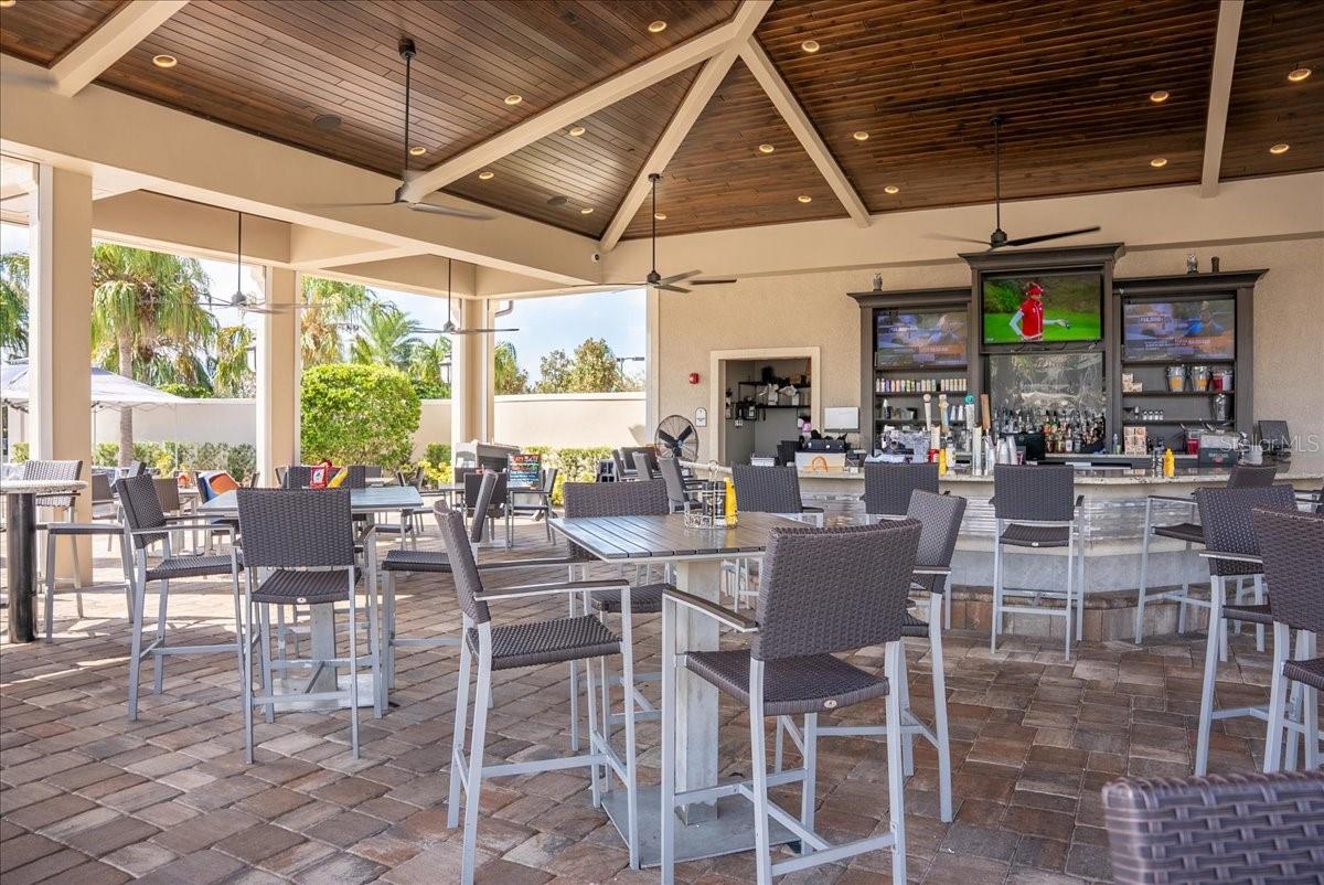 5711 PALMER CIR #206, BRADENTON, FL, 34211