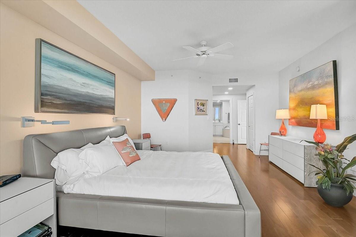 409 N POINT RD #601, OSPREY, FL, 34229