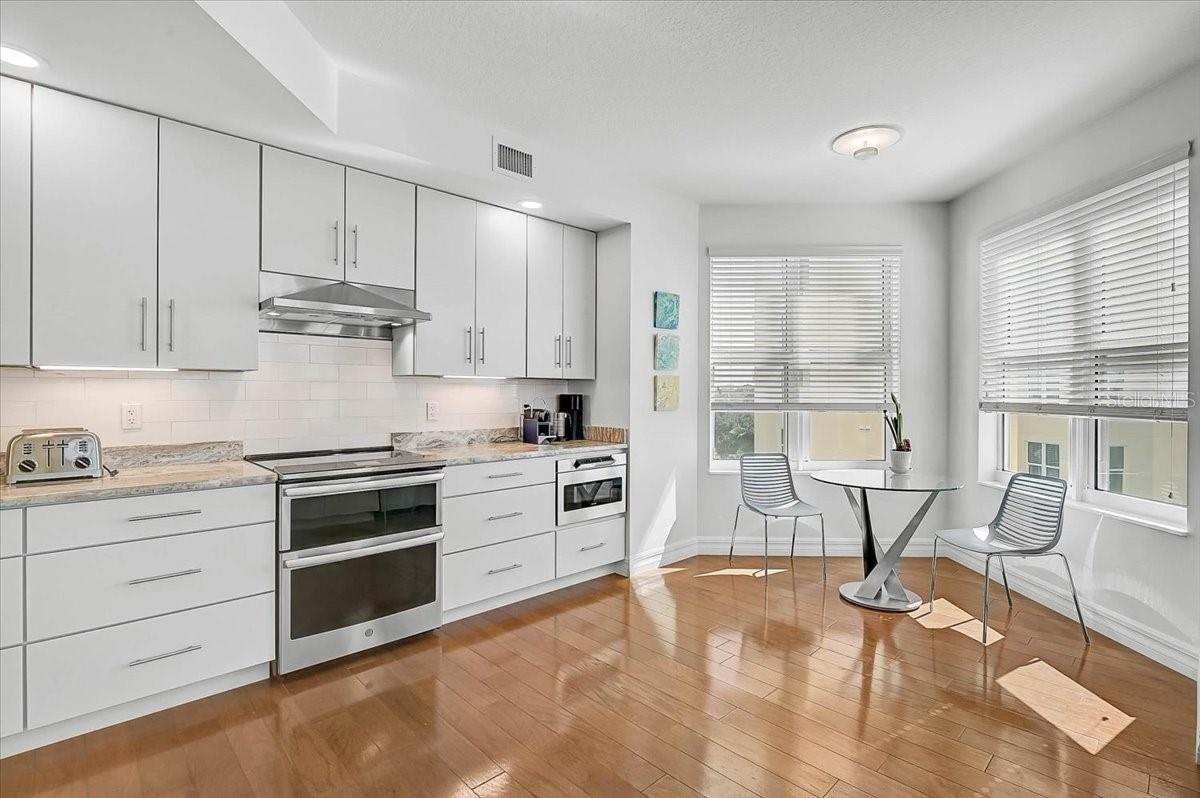 409 N POINT RD #601, OSPREY, FL, 34229