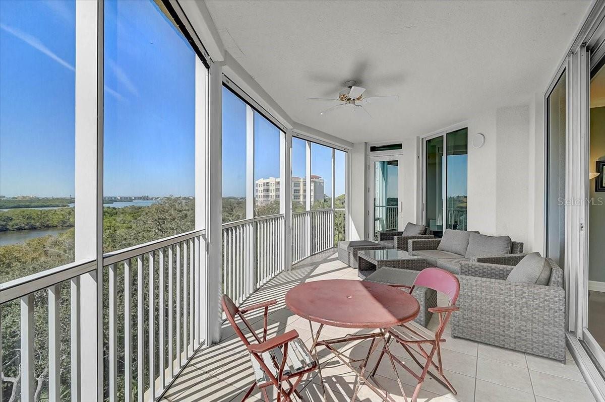 409 N POINT RD #601, OSPREY, FL, 34229