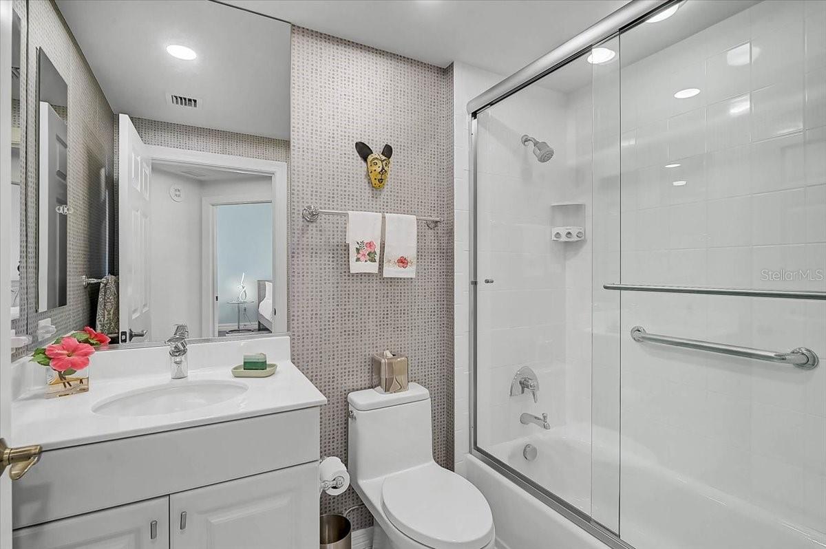 409 N POINT RD #601, OSPREY, FL, 34229