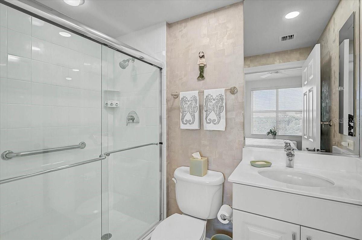 409 N POINT RD #601, OSPREY, FL, 34229