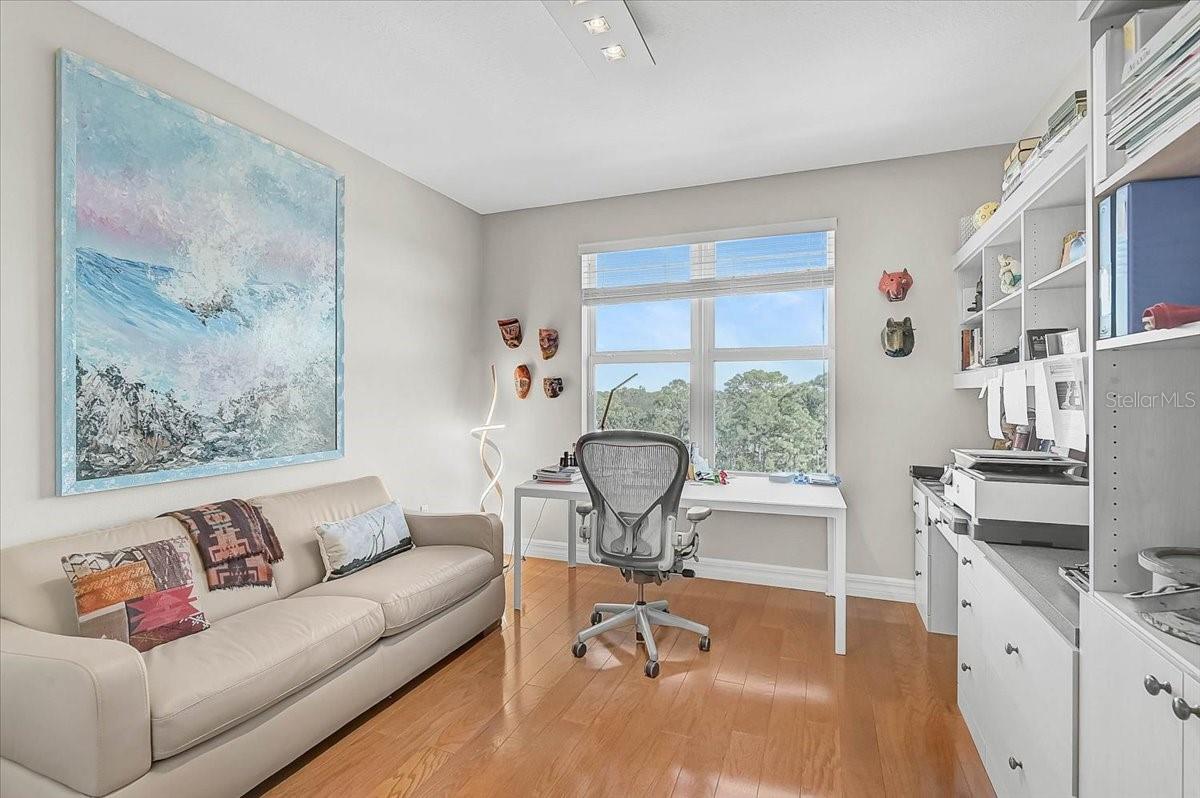 409 N POINT RD #601, OSPREY, FL, 34229