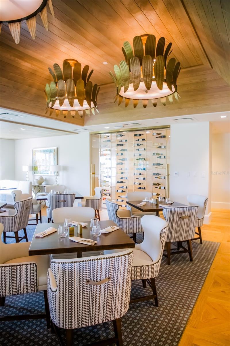 409 N POINT RD #601, OSPREY, FL, 34229