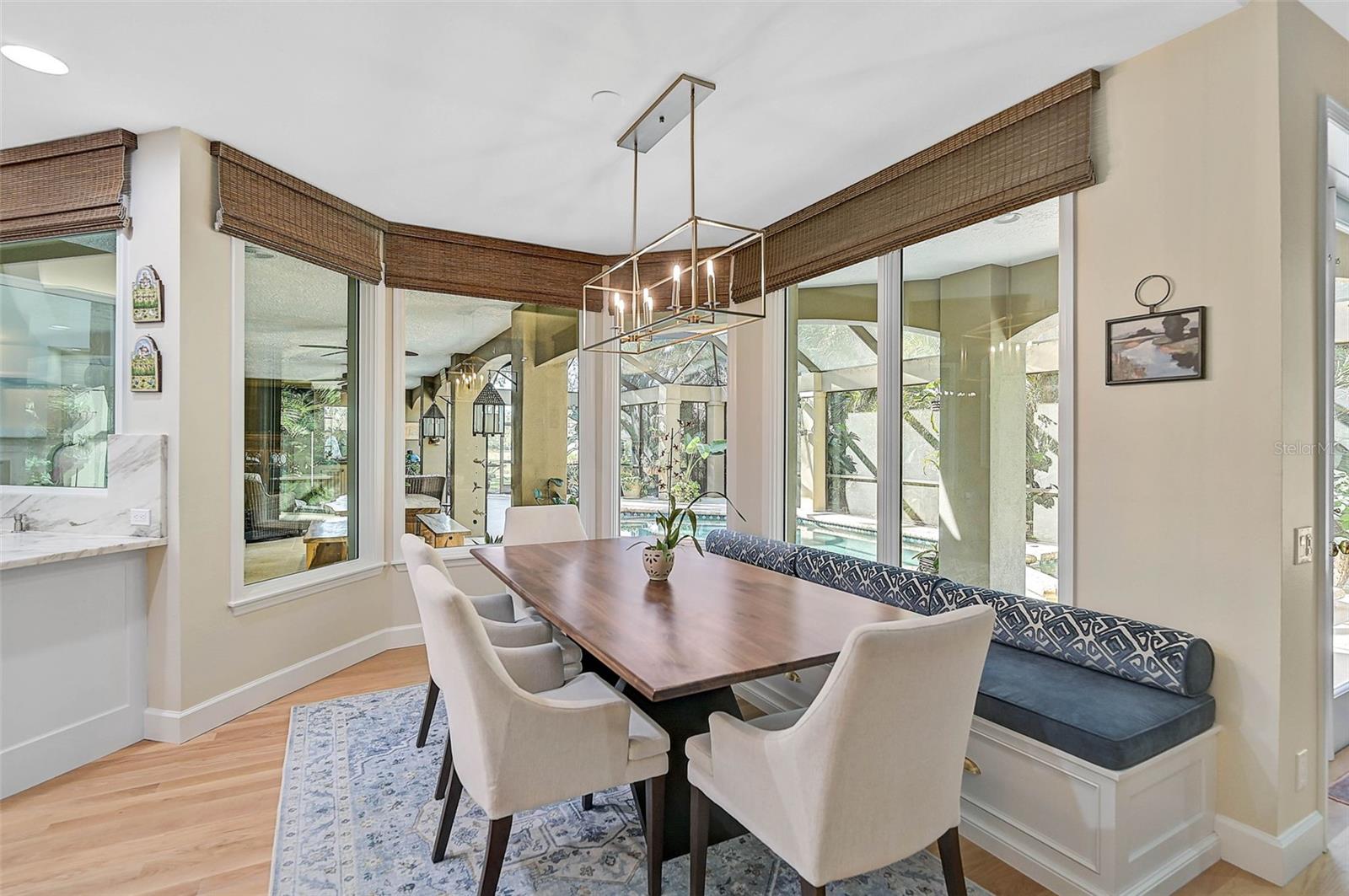 A4679996 Property Photo