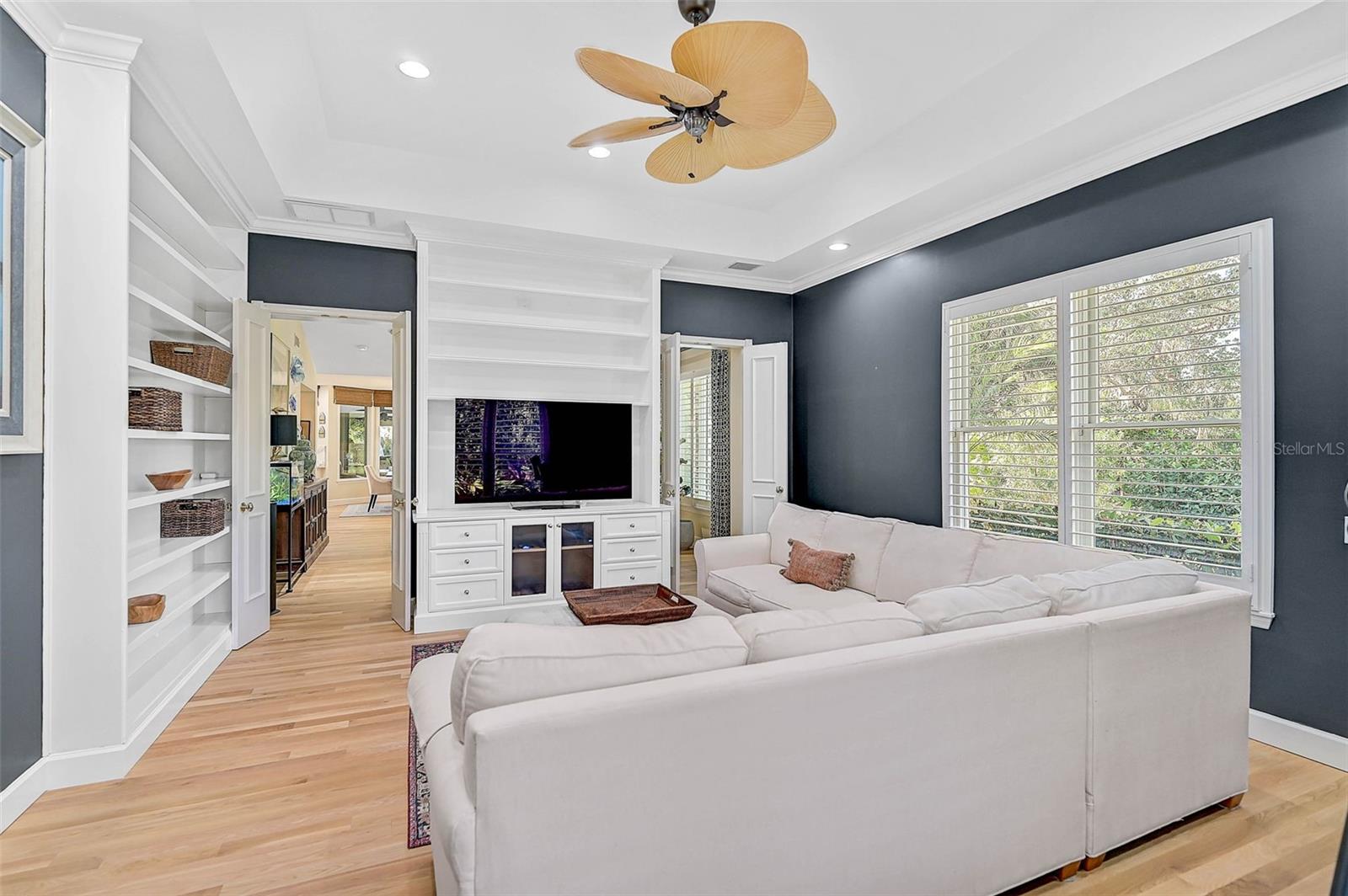 A4679996 Property Photo