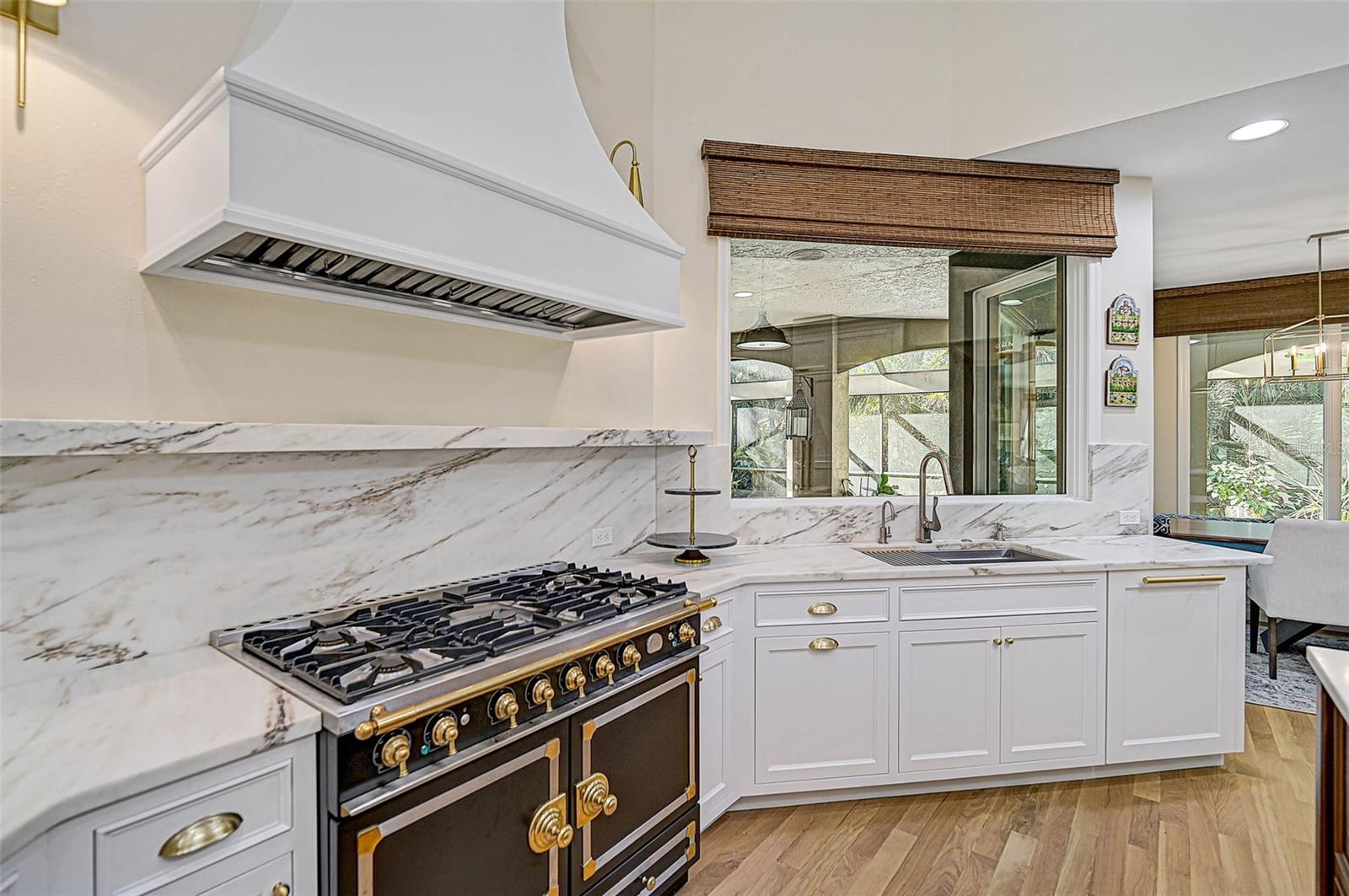 A4679996 Property Photo