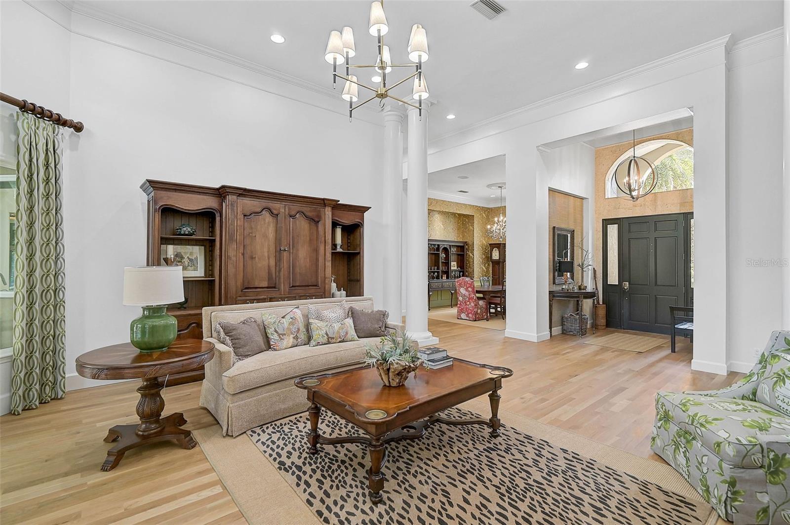 A4679996 Property Photo