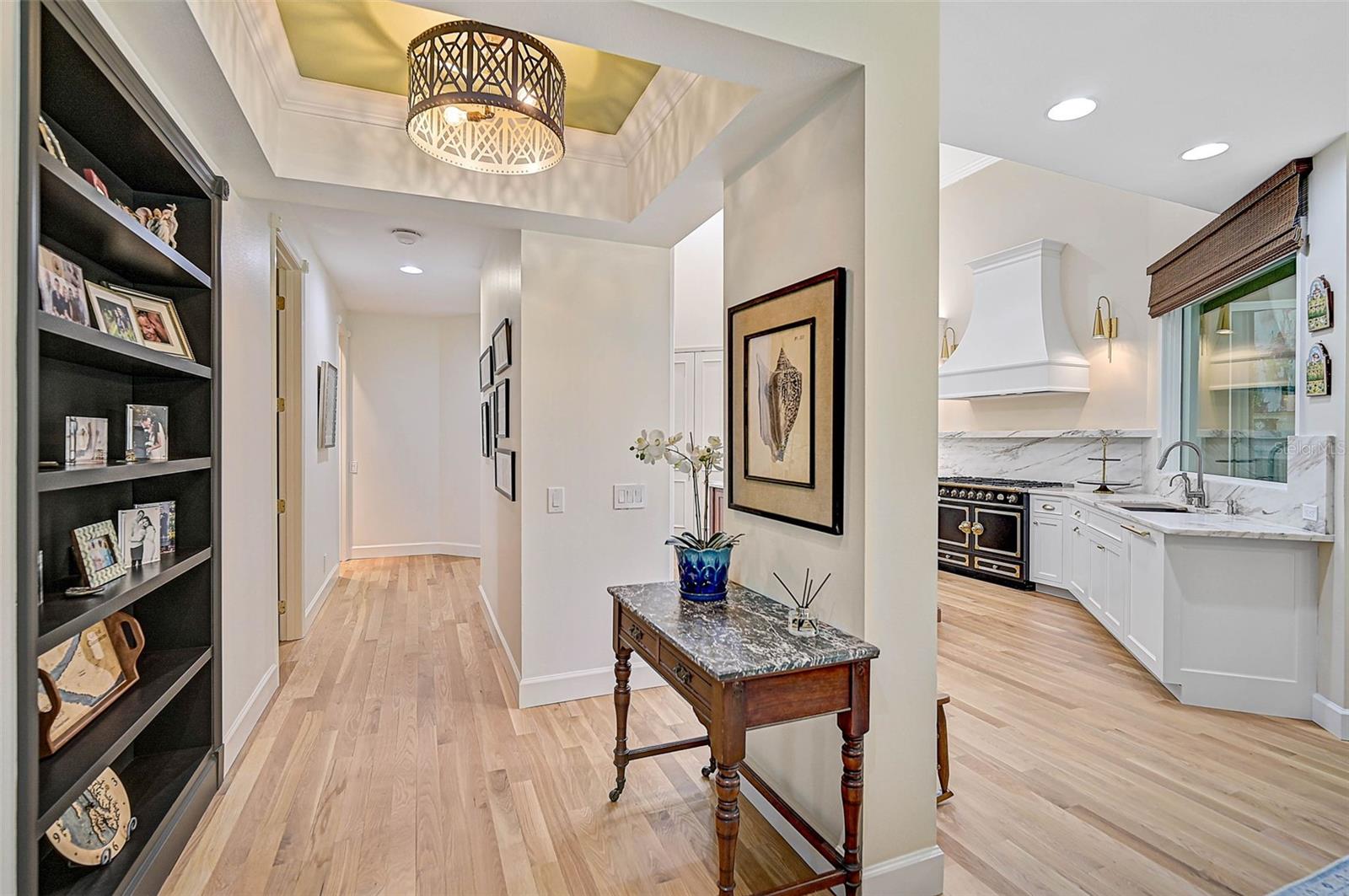 A4679996 Property Photo