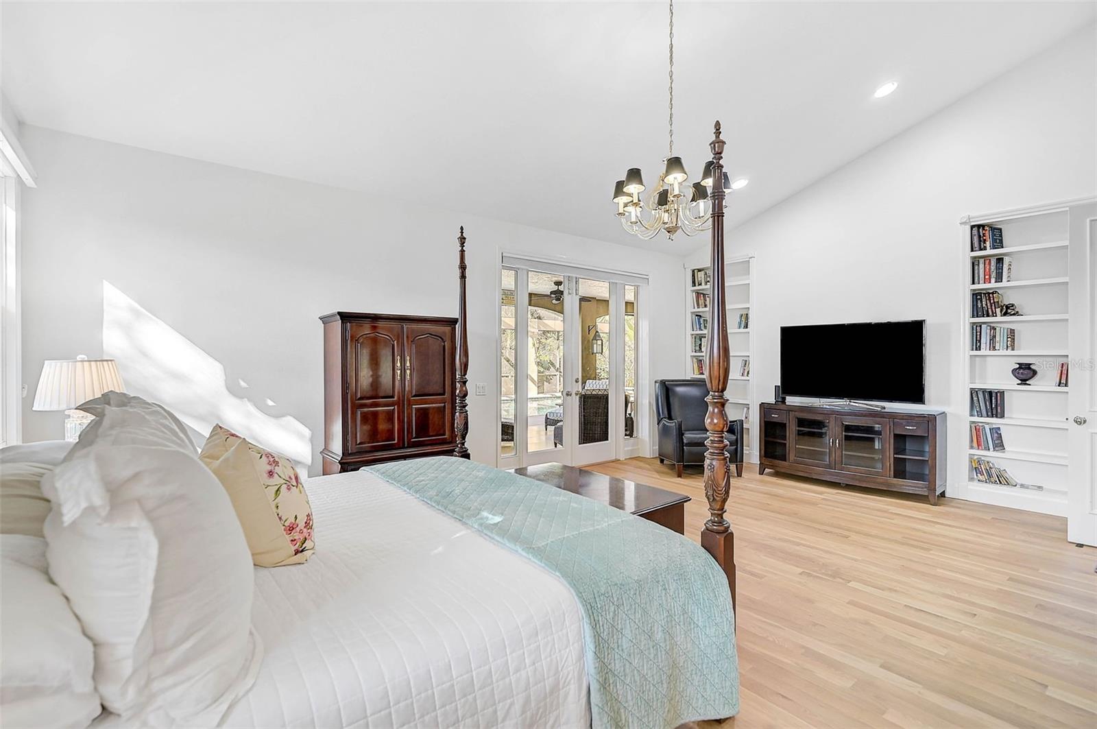 A4679996 Property Photo