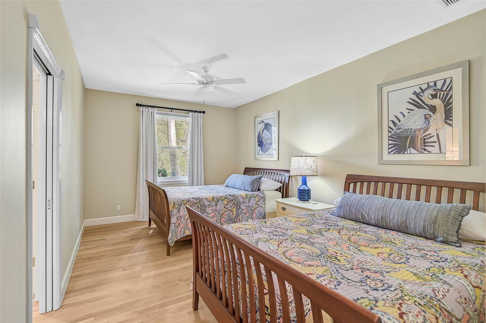 A4679996 Property Photo