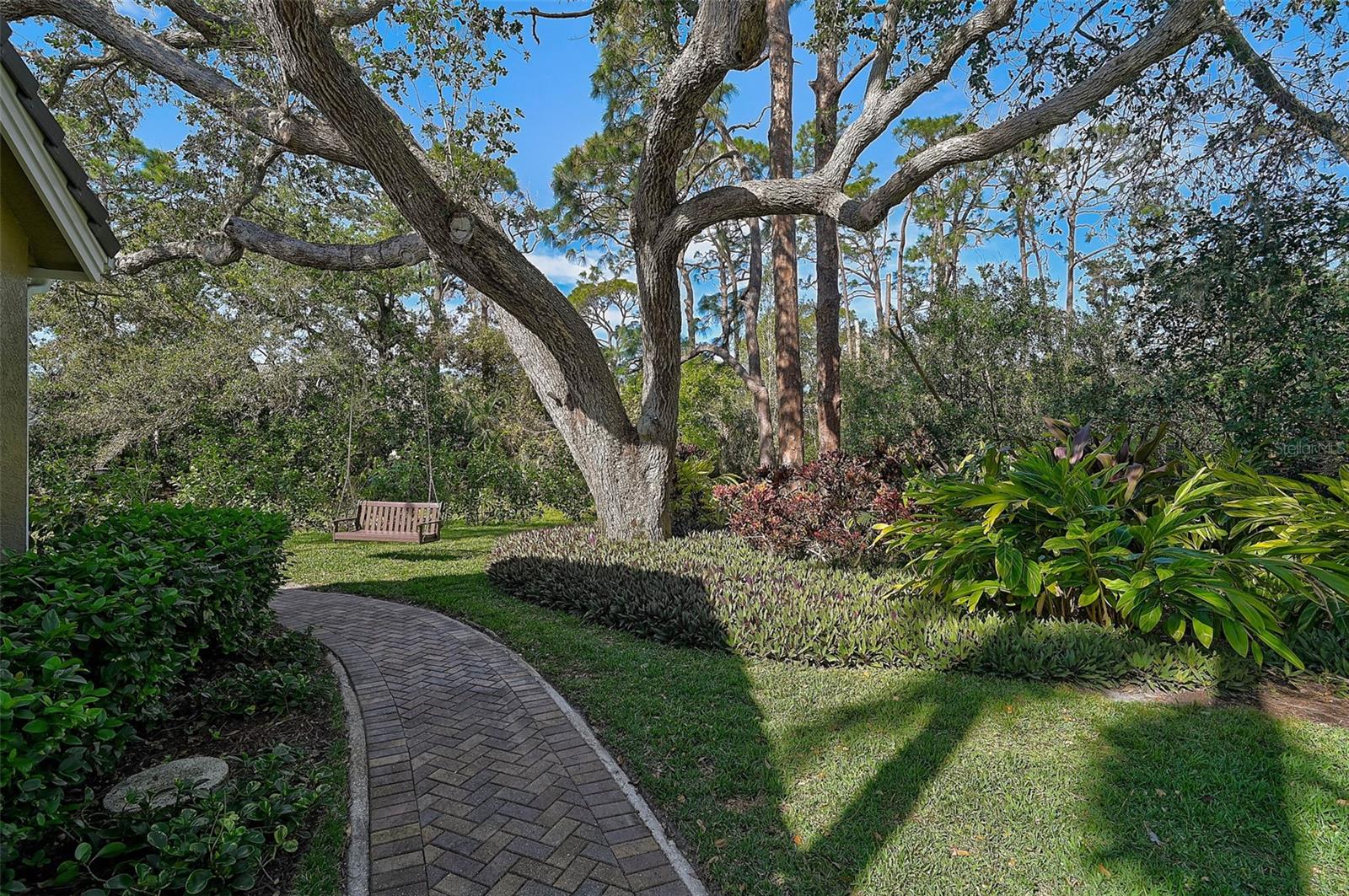 A4679996 Property Photo