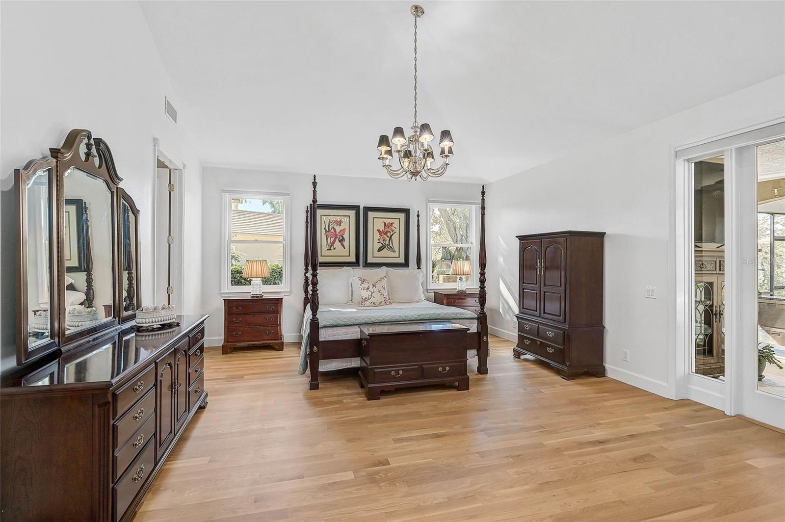 A4679996 Property Photo