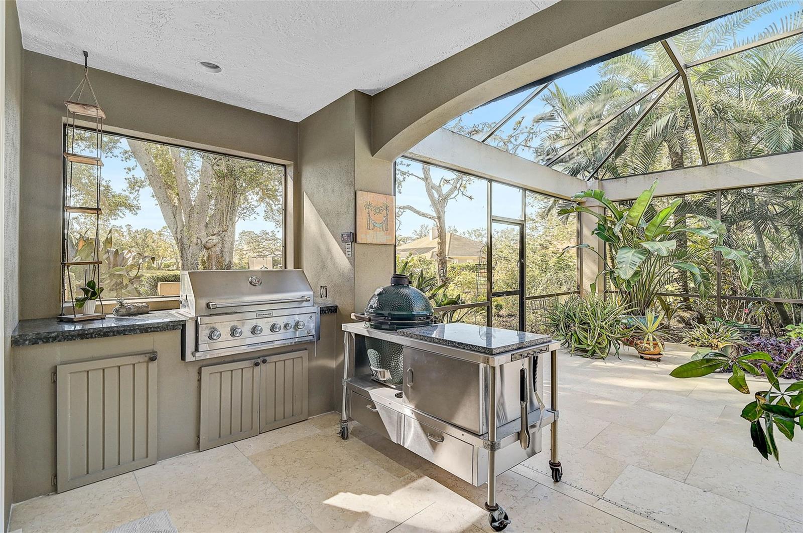 A4679996 Property Photo