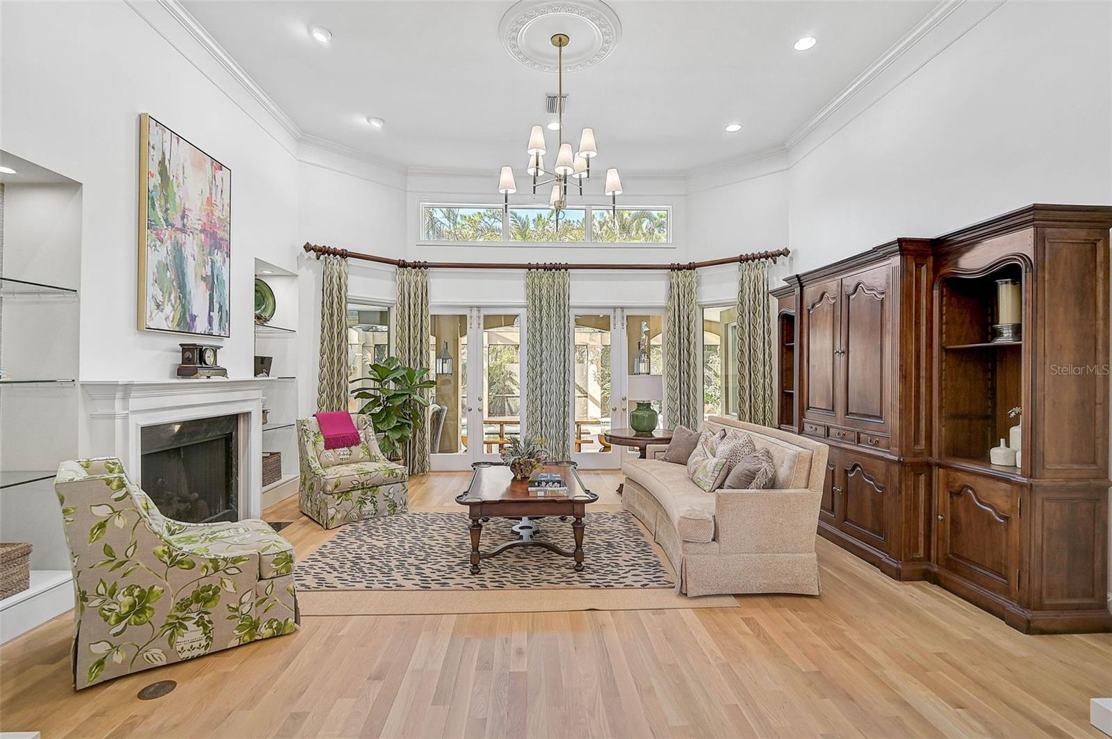 A4679996 Property Photo