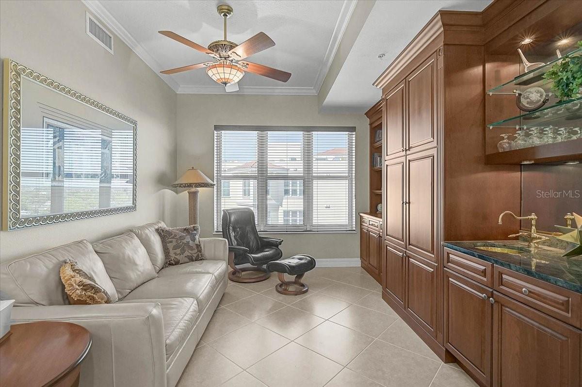 401 N POINT RD #1001, OSPREY, FL, 34229