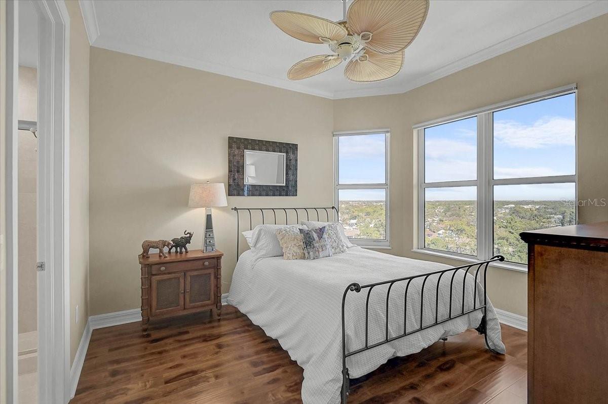 401 N POINT RD #1001, OSPREY, FL, 34229