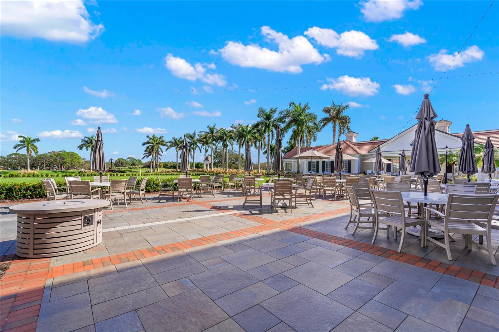 401 N POINT RD #1001, OSPREY, FL, 34229